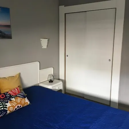 Seu Mar - Portimao - Apartamento Praia Da Rocha Extérieur photo
