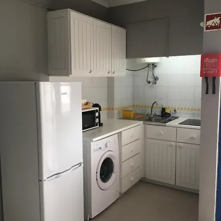 Seu Mar - Portimao - Apartamento Praia Da Rocha Extérieur photo