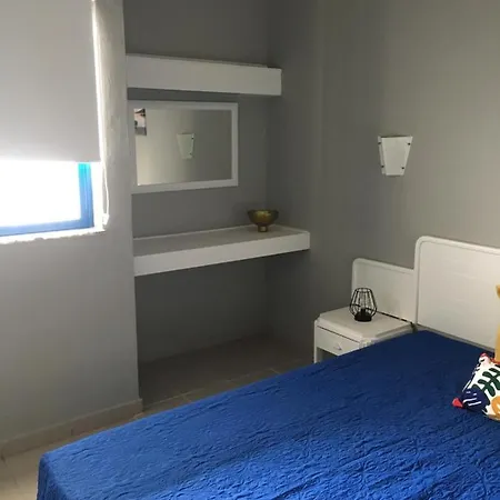 Seu Mar - Portimao - Apartamento Praia Da Rocha Extérieur photo