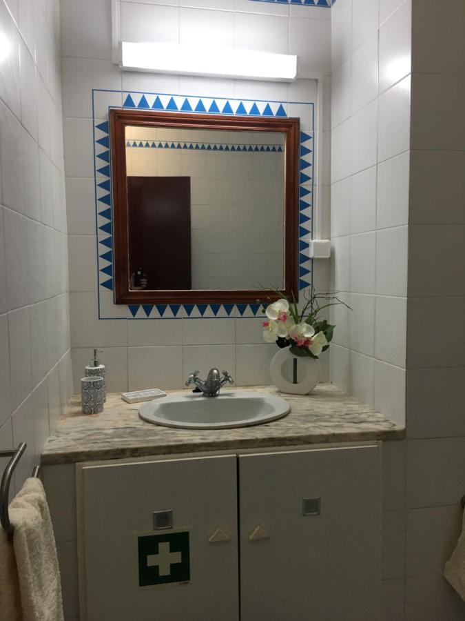 Seu Mar - - Da Rocha Portimão