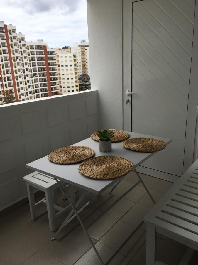 Appartement Seu Mar - - Da Rocha Portimão