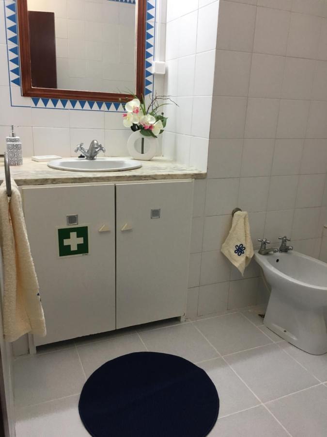 Seu Mar - - Da Rocha Portimão