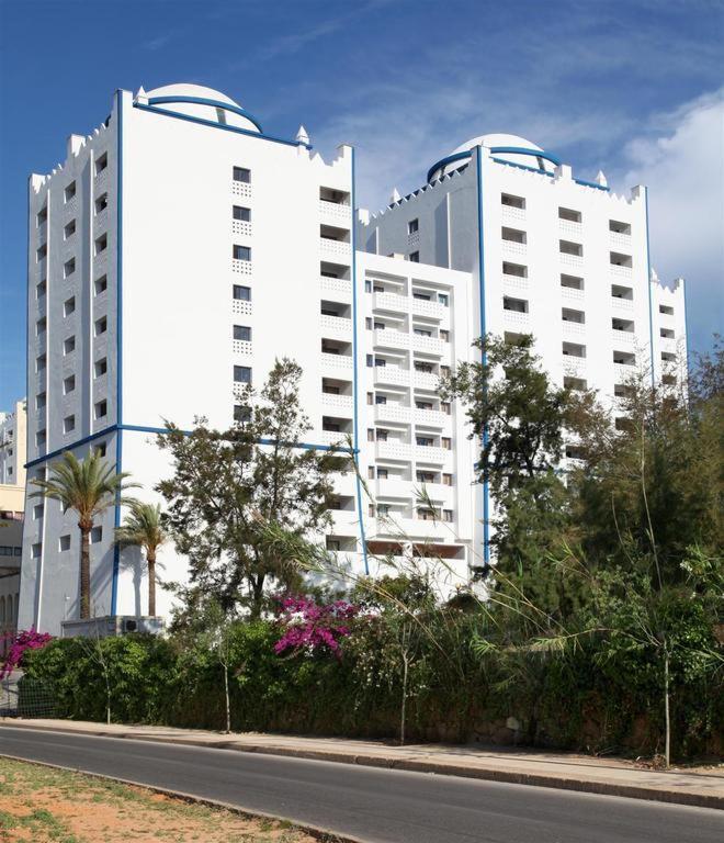 Appartement Seu Mar - - Da Rocha Portimão