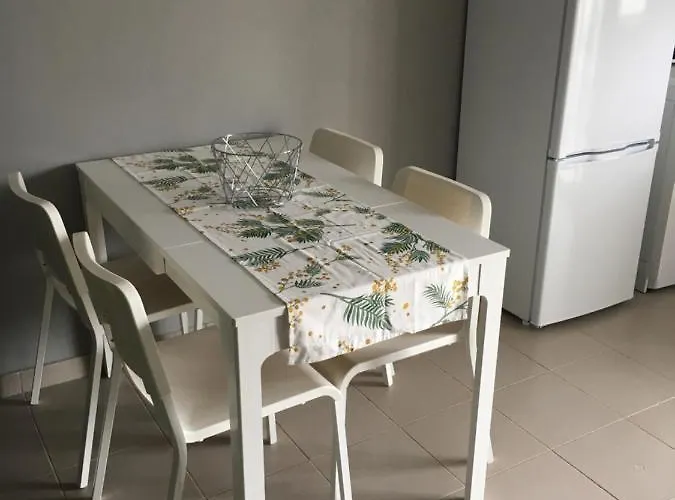 Seu Mar - Portimao - Apartamento Praia Da Rocha